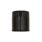 6600 Oil Filter Fits Rotary WS4967 Fits Kawasaki 49065-2078 49065-2071 2081