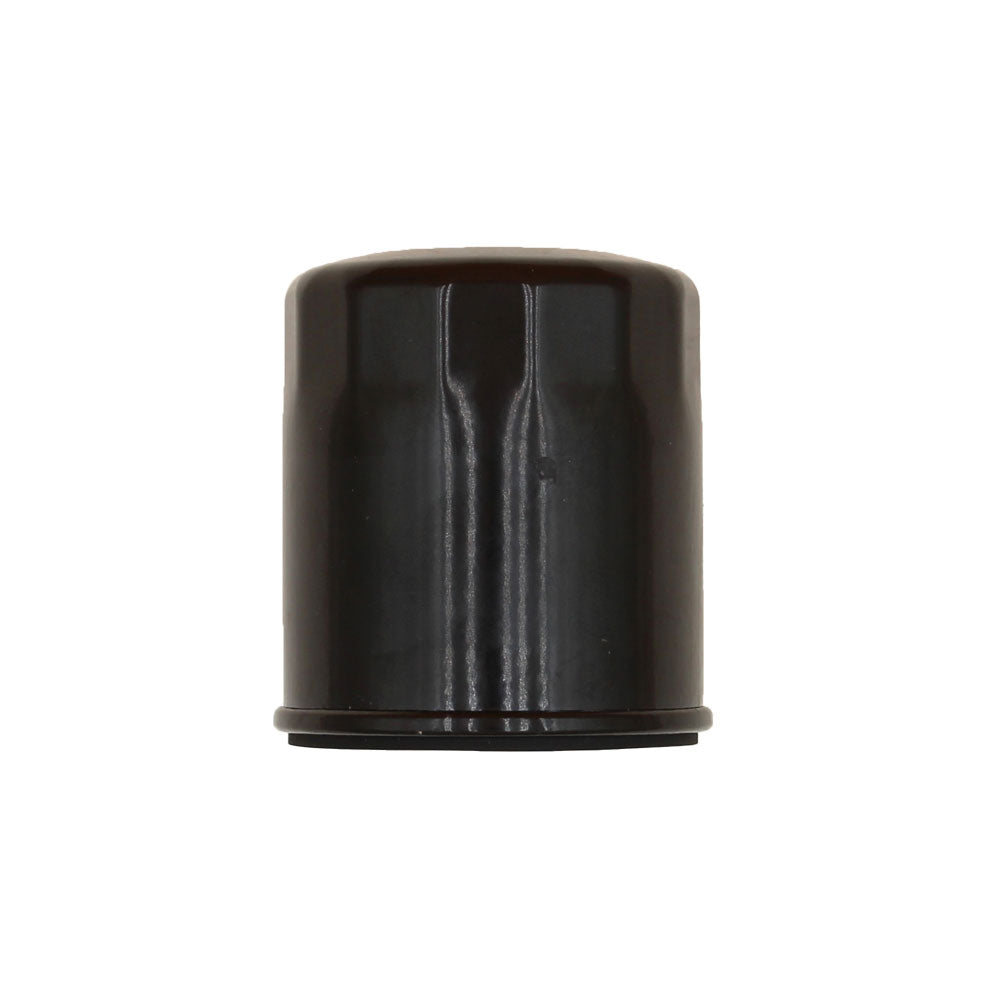 6600 Oil Filter Fits Kawasaki 14-19 HP Engines WS-4967 Fits John Deere AM107423