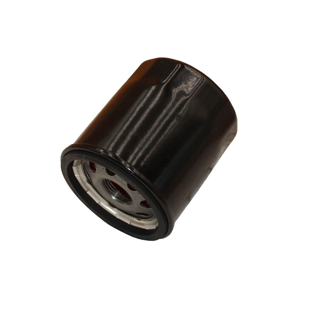 New Oil Filter Replacement Fits Rotary 6600 12864 36262 Fits Kawasaki 49065-2078