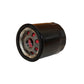 Oil Filter Fits John Deere Replaces AM-107423