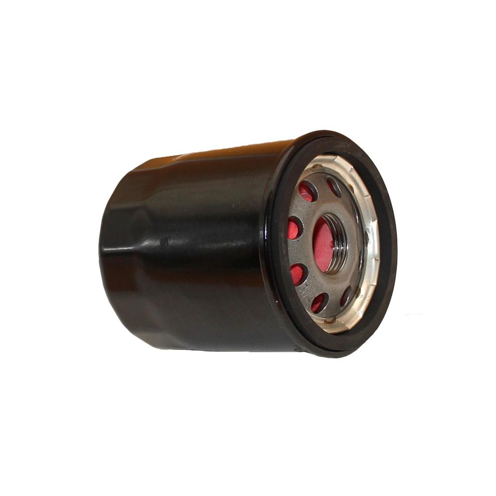 6600 Oil Filter Fits Rotary WS4967 Fits Kawasaki 49065-2078 49065-2071 2081