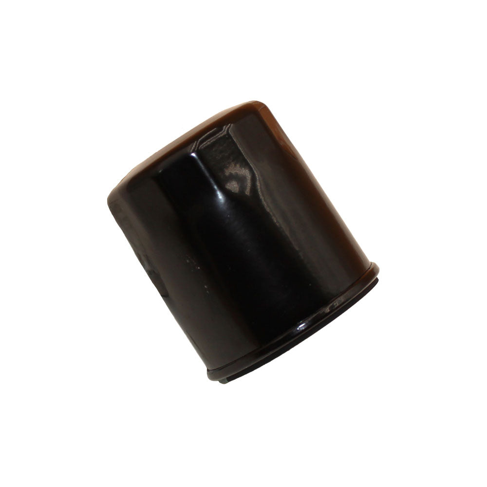 Oil Filter 6600 Fits Rotary 12864 1323 Fits Briggs and Stratton 499532 692513
