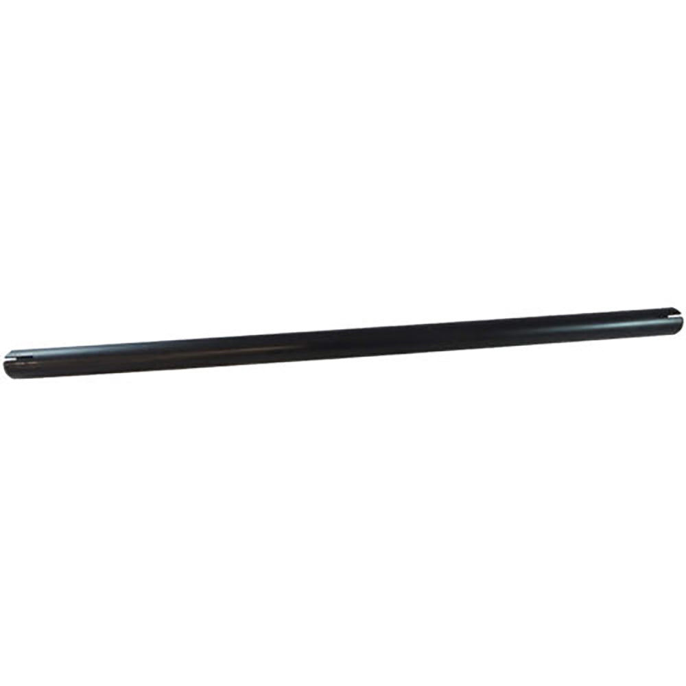 128642A1 Tie Rod Tube Fits Case-IH 7110 7120 7130 7150 7210 7250 7140 7230 7220