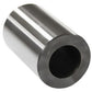 Rear Hammerstrap Spacer Fits 7110 7120 7130 7140 7150 7210 7220 7230 7240 7250