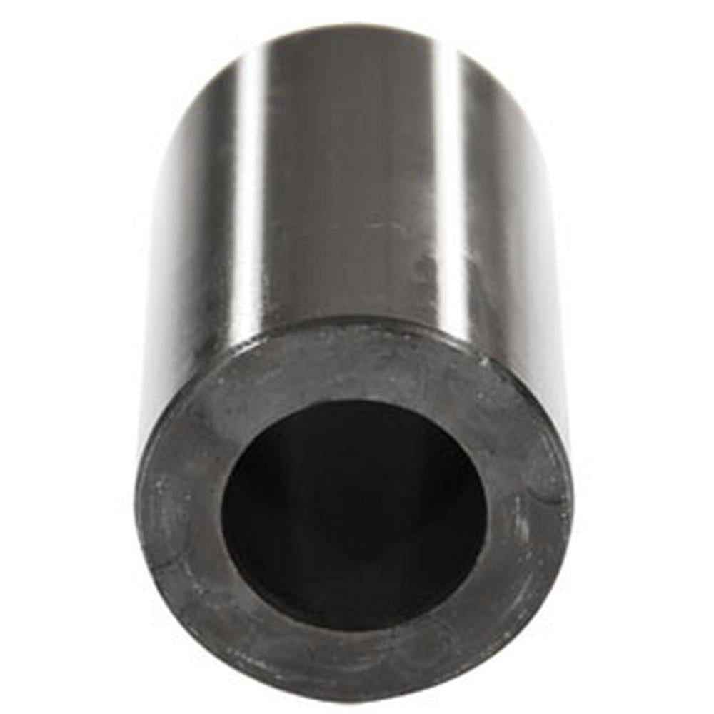 Rear Hammerstrap Spacer Fits 7110 7120 7130 7140 7150 7210 7220 7230 7240 7250