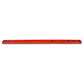 Straight Drawbar Fits Case/International Harvester Replaces 1286969C1
