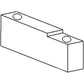 WN-1286983C1-PEX Hammer Strap Fits International/CaseIH 7130 7140 7150 7230 7240