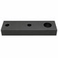 Drawbar Hammerstrap Fits Case/International Harvester Replaces 1286984C1