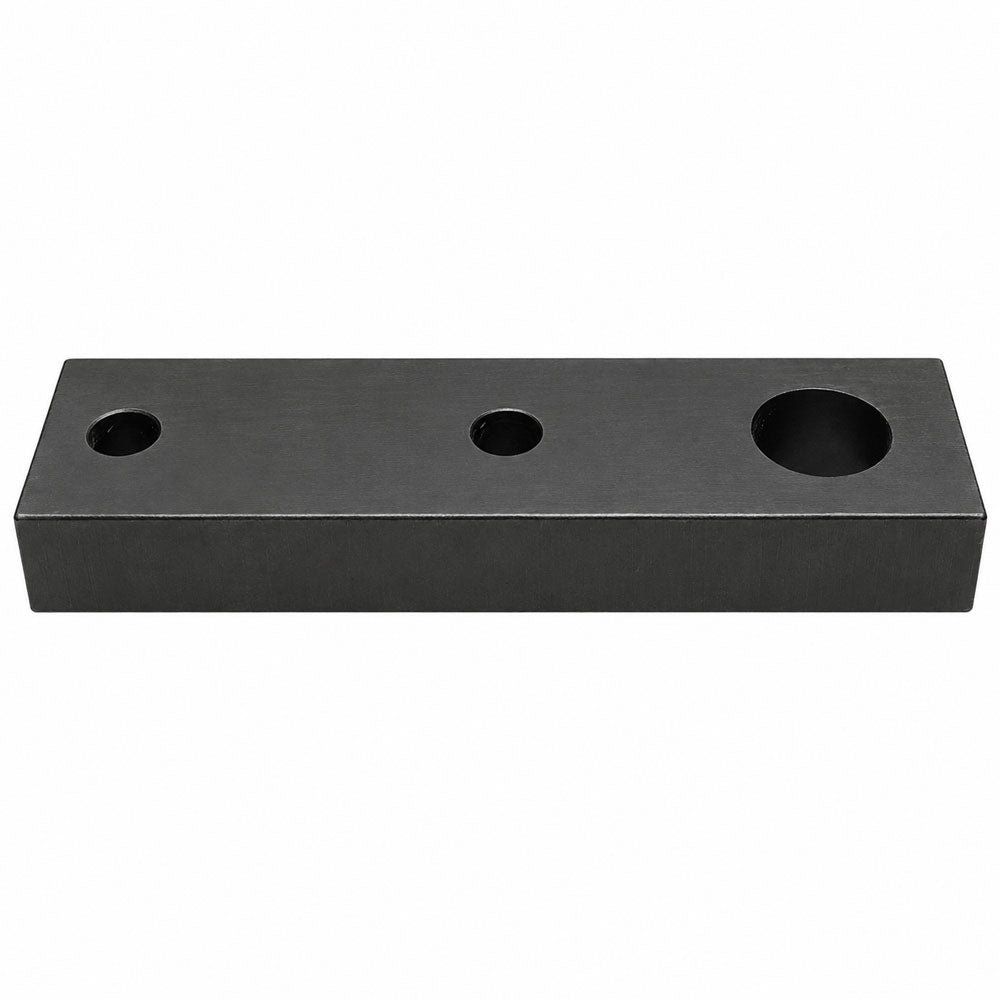 Drawbar Hammerstrap Fits Case/International Harvester Replaces 1286984C1
