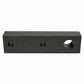 Drawbar Hammerstrap Fits Case/International Harvester Replaces 1286984C1