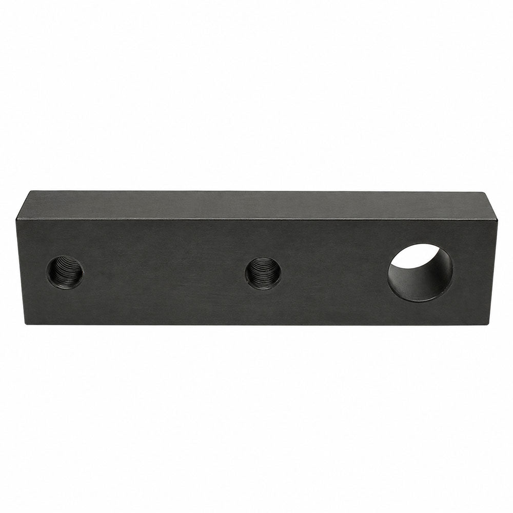 Drawbar Hammerstrap Fits Case/International Harvester Replaces 1286984C1