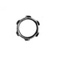 Replacement Muffler Lock Nut- 3/4" Fits Briggs and Stratton Models 261409 690453