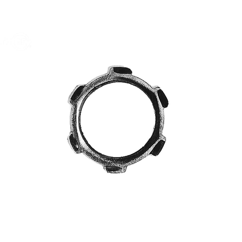 Replacement Muffler Lock Nut- 3/4" Fits Briggs and Stratton Models 261409 690453