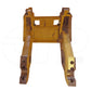 1287255 Bogie As-Rear Fits Caterpillar Models