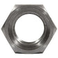 RH Tie Rod Jam Nut Fits 7200 7400 7510 7600 7700 7800 7810 1287610C1 R78025