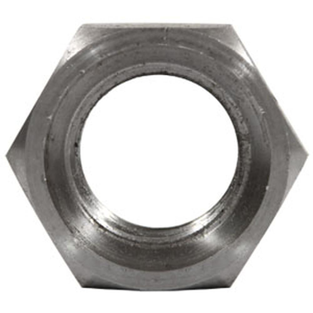 RH Tie Rod Jam Nut Fits 7200 7400 7510 7600 7700 7800 7810 1287610C1 R78025