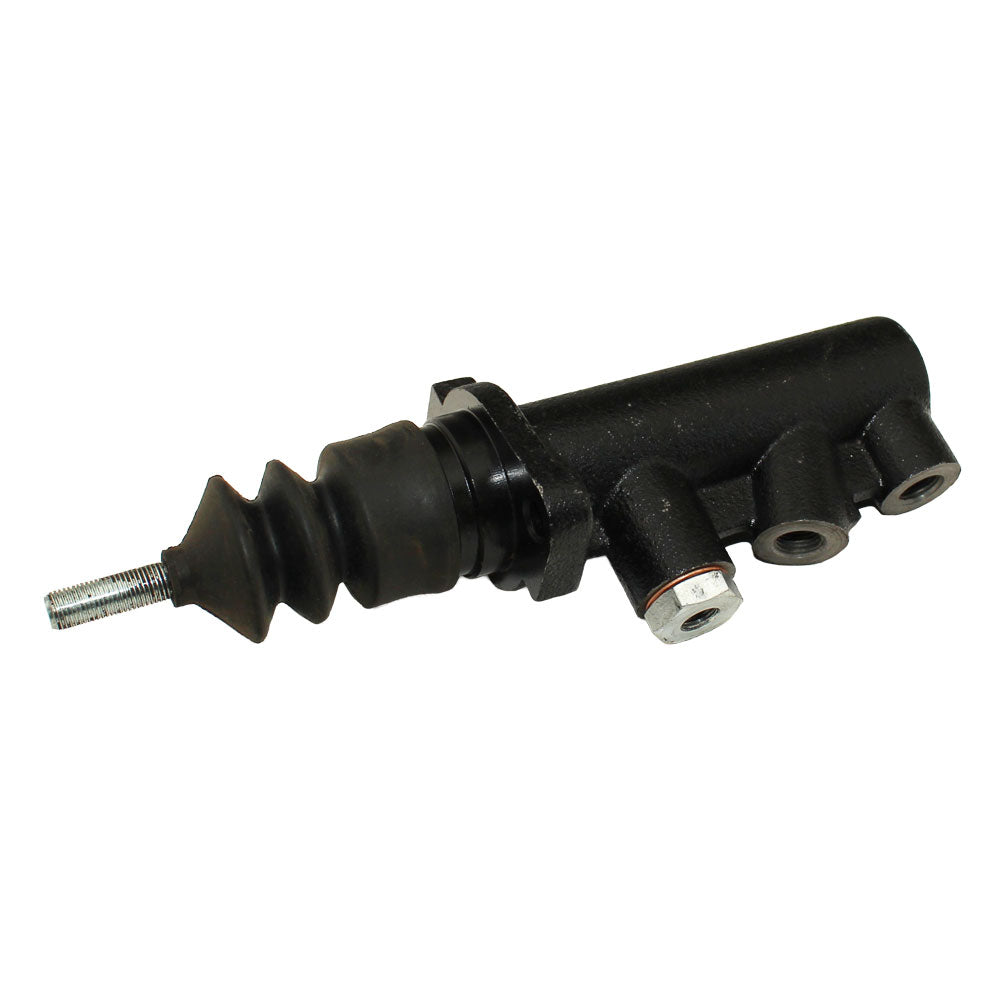 Brake Master Cylinder Fits 3220 3230 4210 4230 4240 485XL 5.9L ENG 5120 5220
