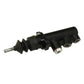 Brake Master Cylinder Fits Case/International Harvester Replaces 102027A1