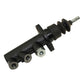 Brake Master Cylinder Fits Case IH 5250 5140 5240 5120 595 685 895 5230 5130 695