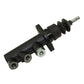 Brake Master Cylinder Fits 3220 3230 4210 4230 4240 485XL 5.9L ENG 5120 5220