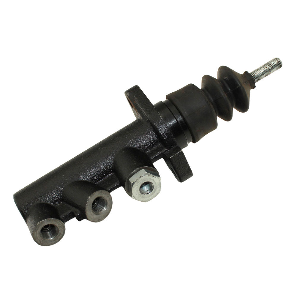 Brake Master Cylinder Fits Case/International Harvester Replaces 102027A1