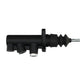 Brake Master Cylinder Fits Case/International Harvester Replaces 102027A1