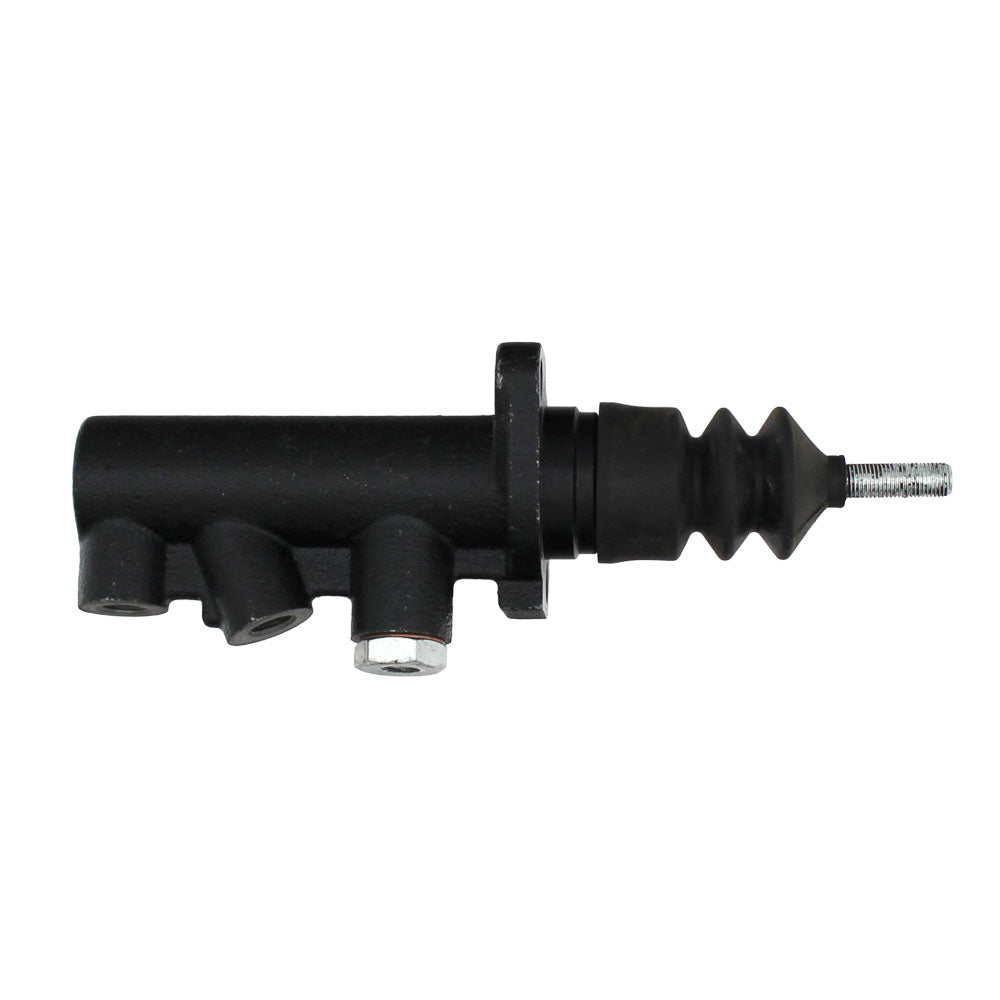 Brake Master Cylinder Fits Case IH 5250 5140 5240 5120 595 685 895 5230 5130 695