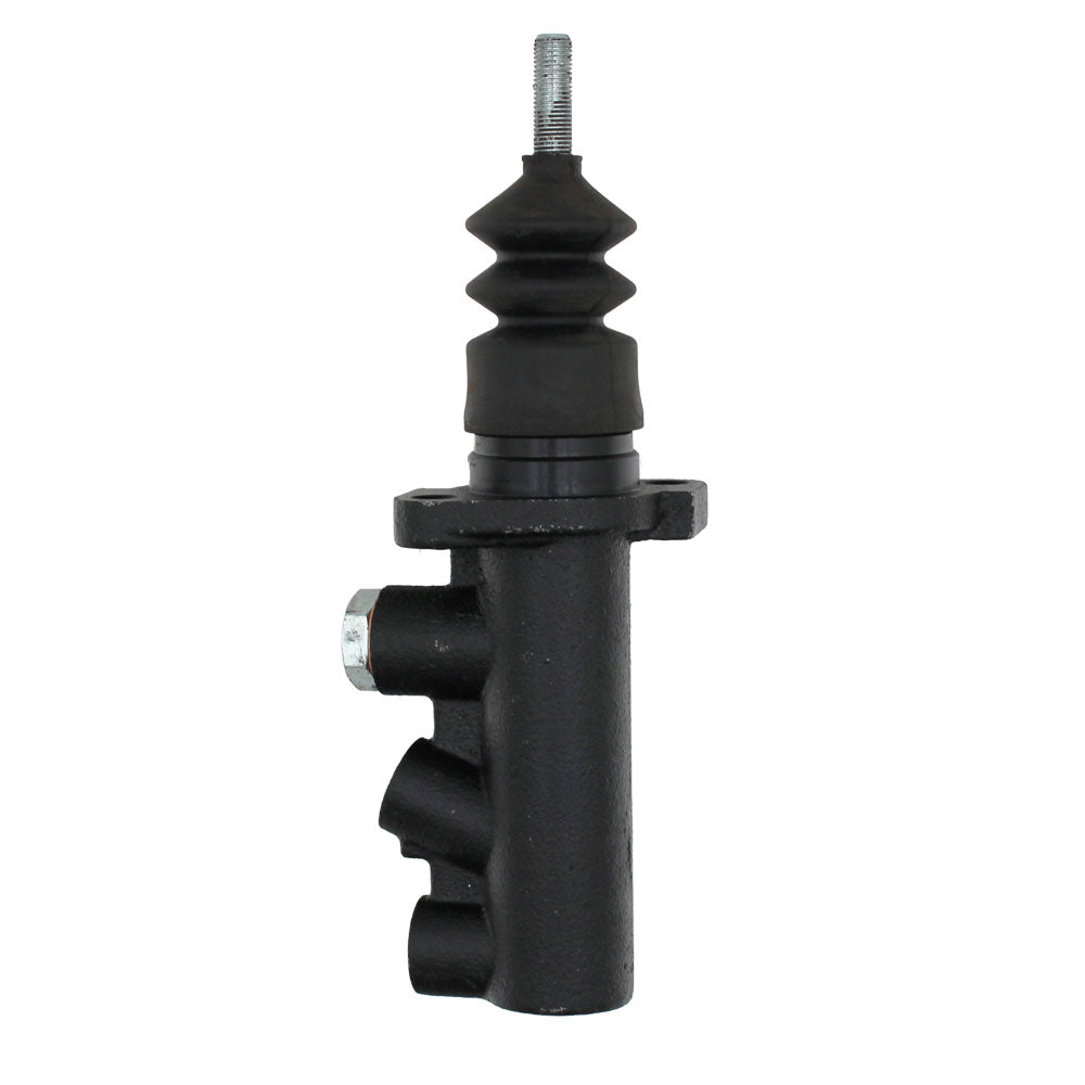 S.57294 Master Cylinder, Brake Fits Landini