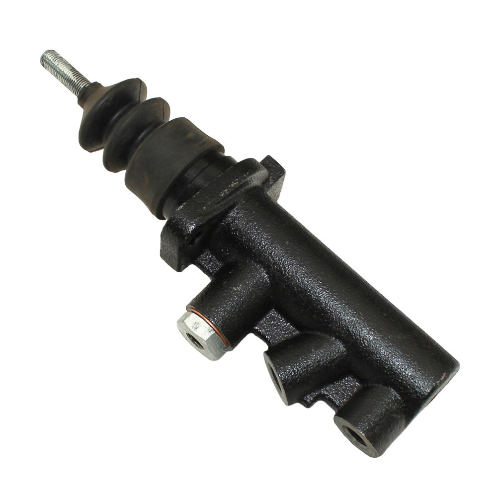 Brake Master Cylinder Fits Case IH 5250 5140 5240 5120 595 685 895 5230 5130 695