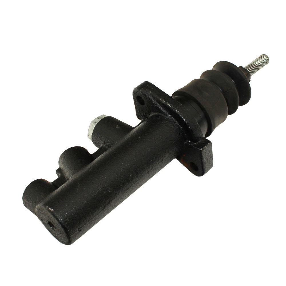 S.57294 Master Cylinder, Brake Fits Landini