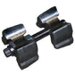 1287801C91 Rear Wheel Axle Assembly Wedge Kit