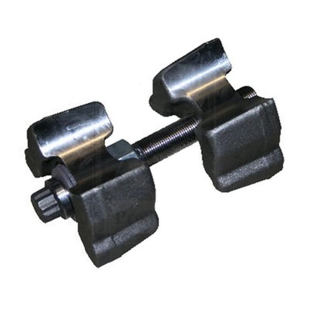 Wheel Wedge 1287802C92 Fits Case 1086 1456 1466 1486