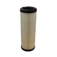 Outer Air Filter Fits Case/International Harvester Replaces 128783A1