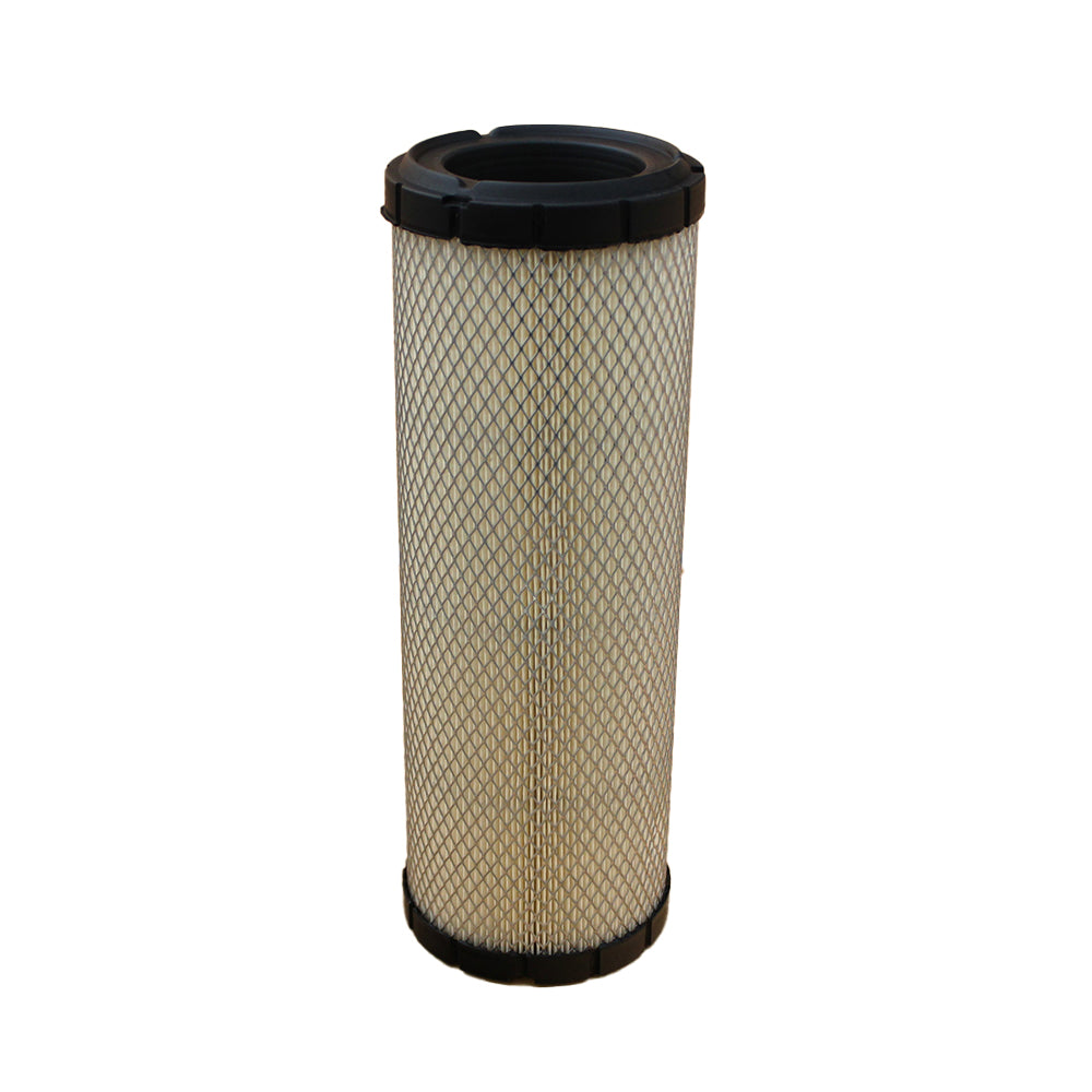 Outer Air Filter Fits Case/International Harvester Replaces 128783A1