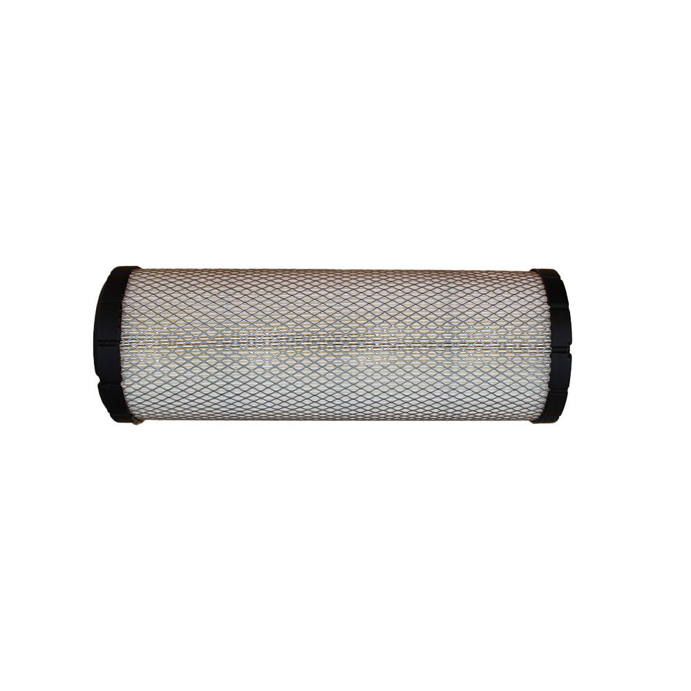 P536940 Air Filter Primary Radialseal Replaces 128781A1