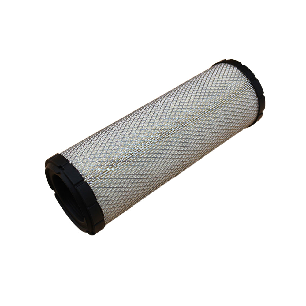 Outer Air Filter Fits Case/International Harvester Replaces 128783A1