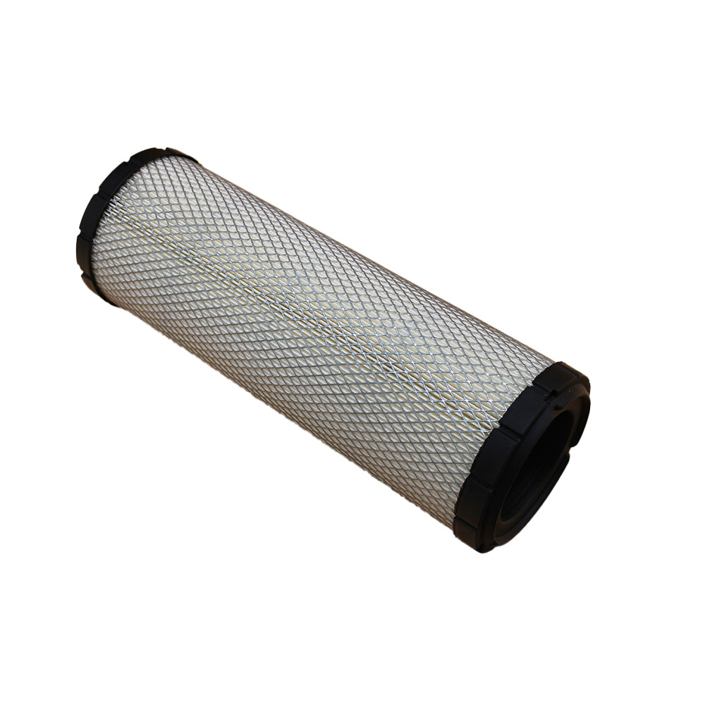 P536940 Air Filter Primary Radialseal Replaces 128781A1