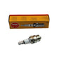 Spark Plug Fits Auto-Lite Replaces 295