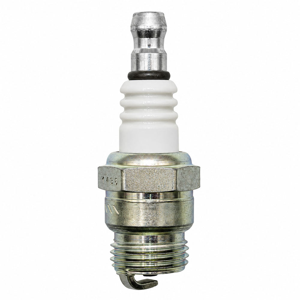Spark Plug Fits NGK Replaces BM6A