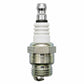 Spark Plug Fits Stihl Replaces 1110 400 7005