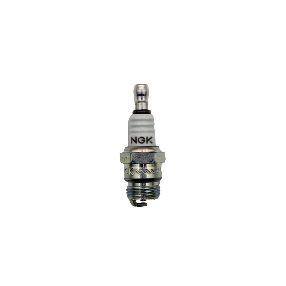 Spark Plug Fits Auto-Lite Replaces 295