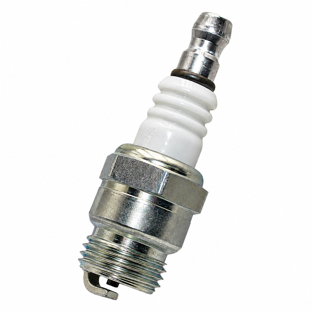 Spark Plug Fits NGK Replaces BM6A