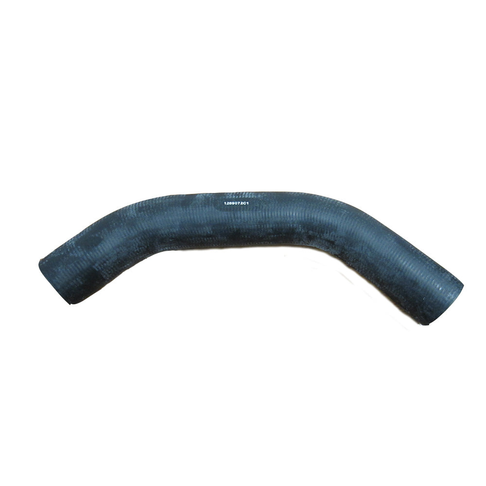 1289072C1 Radiator Hose Upper Fits Case IH 7110 7120 7130 7140 7150 ++ Tractors