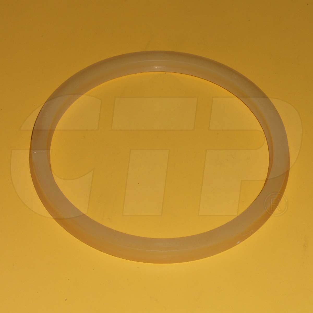1289270 Seal U Cup Fits Caterpillar Models