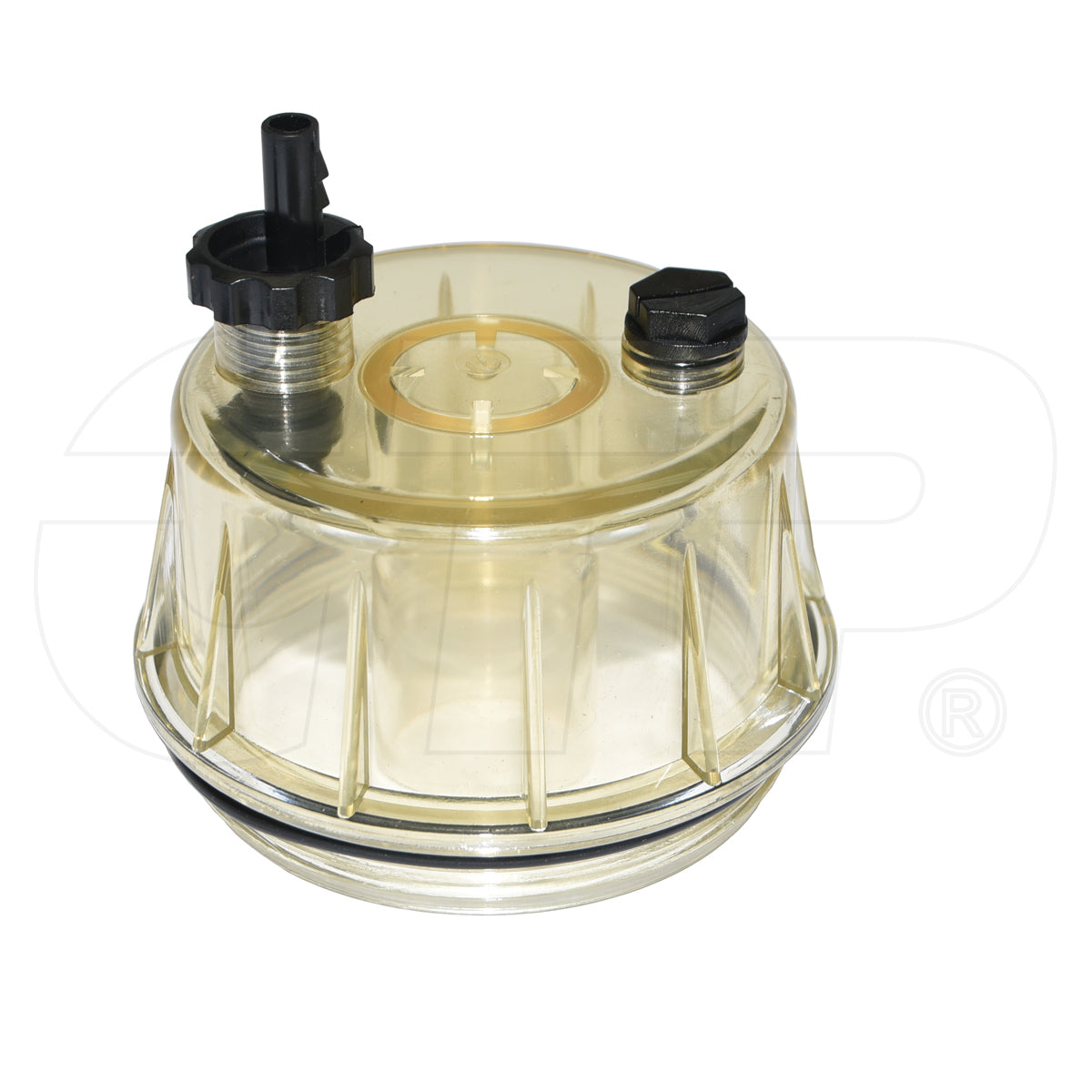 1290375 Bowl Fits Caterpillar Models