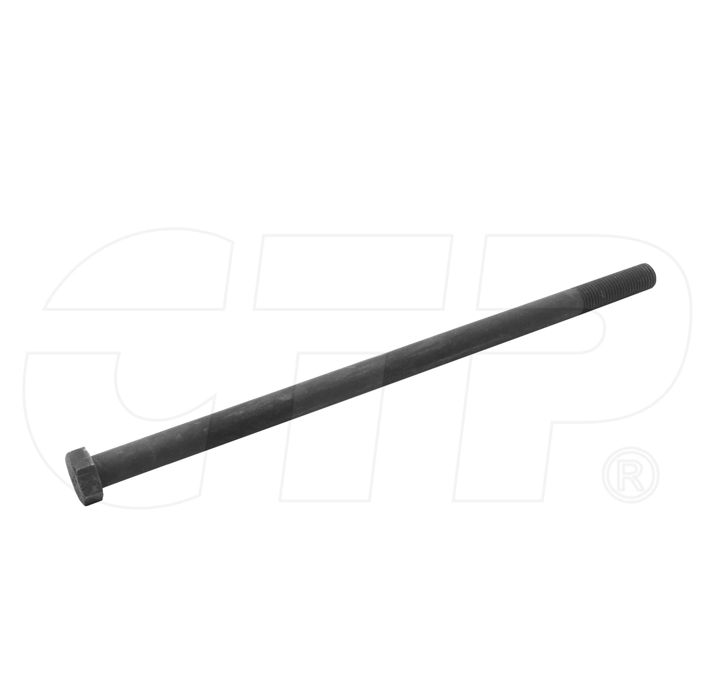 1290438 Bolt Fits Caterpillar Models
