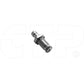 1291029 Valve Gp-Check Fits Caterpillar Models