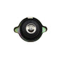 Radiator Cap 29107-44590 124756-44590 Fits Yanmar YM135 YM155 YM165 YM1100