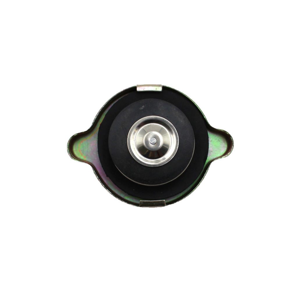 Radiator Cap 29107-44590 124756-44590 Fits Yanmar YM135 YM155 YM165 YM1100