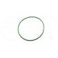 1291609 Seal O Ring Fits Caterpillar Models
